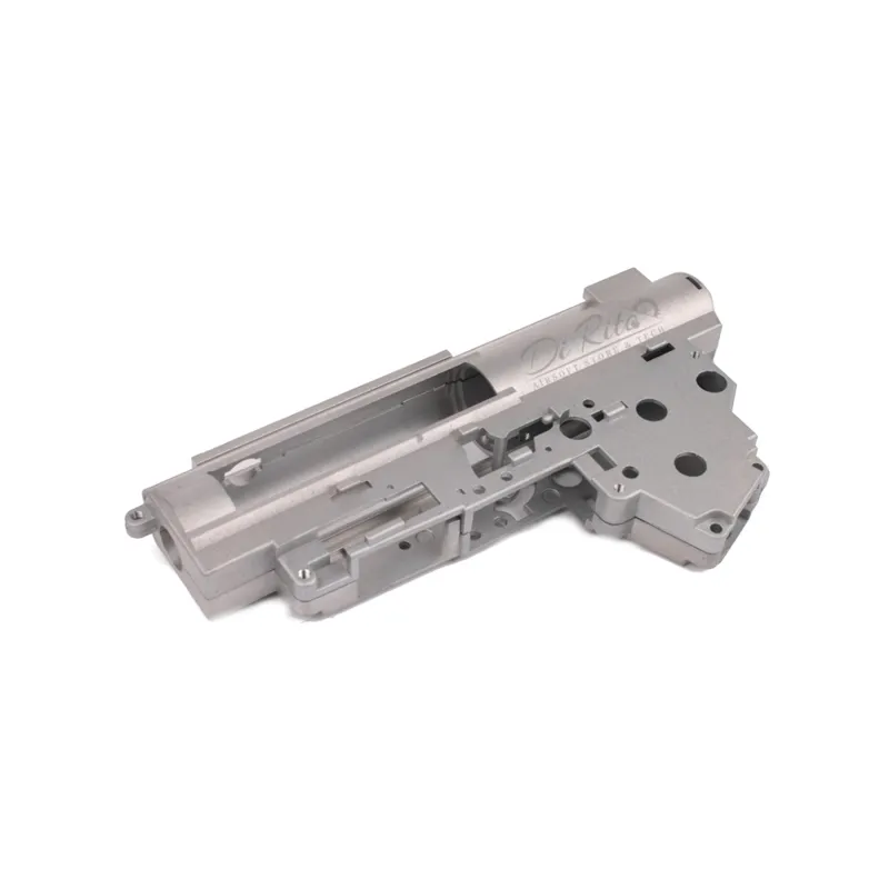Gearbox V3