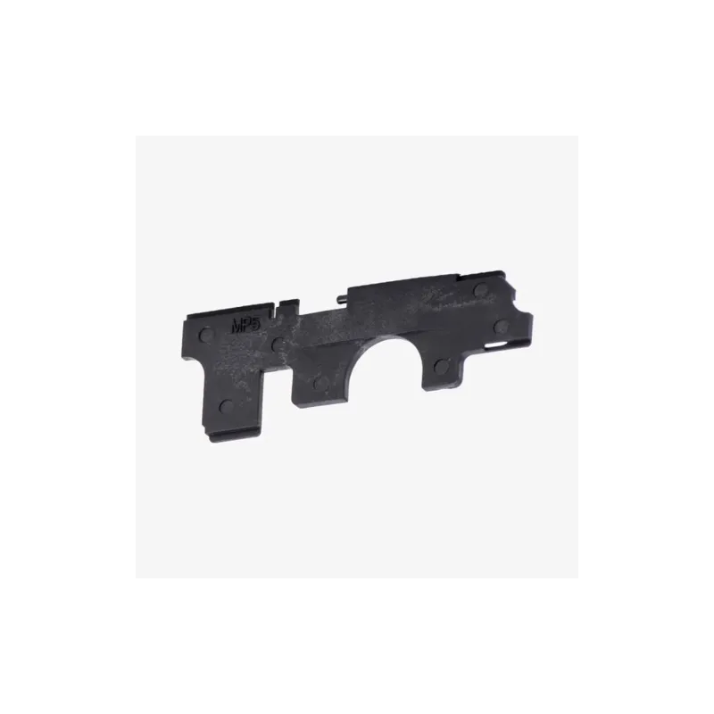 Selector Plate TGM