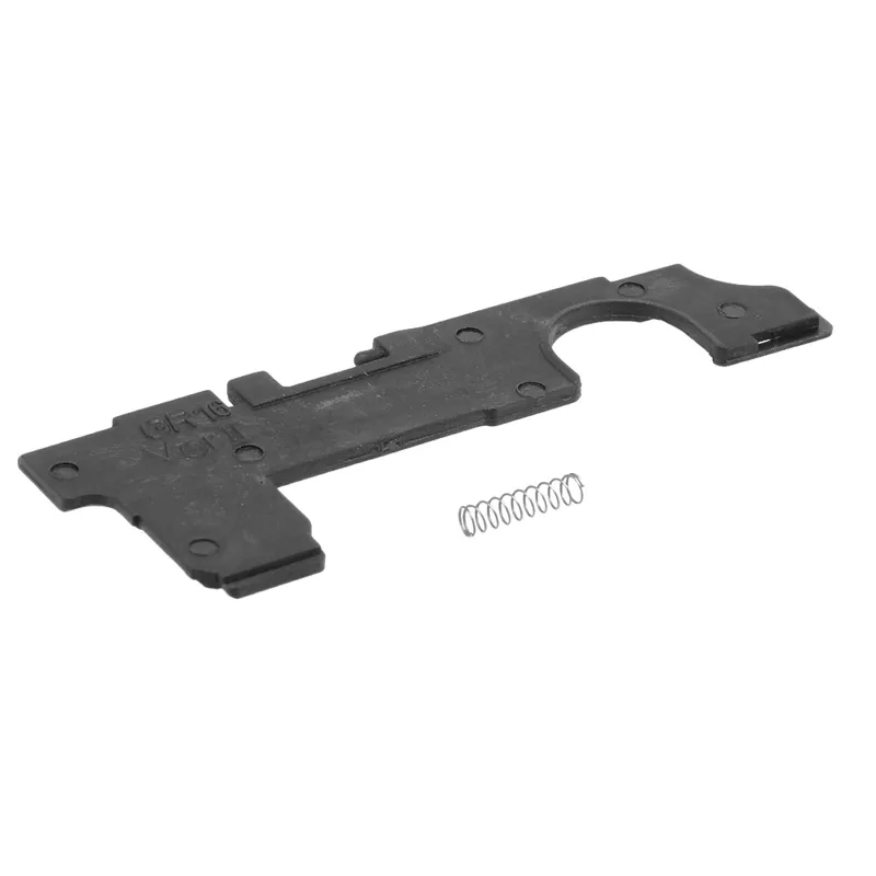 Selector Plate GR16