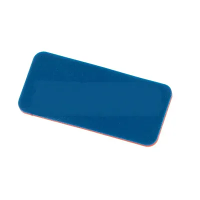 SKAFF-1 Moldable Splints 5x11 CM – SKALA
