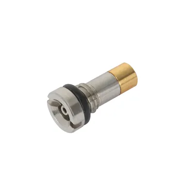 Válvula Entrada Cargador Gas Anti Freeze High Efficiency for KJ Works/WE/VFC - Guarder