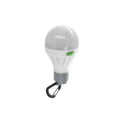 Lampada Da Tenda 1W LED