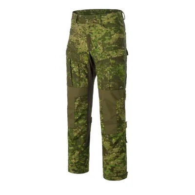Pantaloni MCDU Wildwood