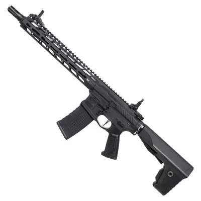 CM16 Srxl M-LOK - G&G Armament
