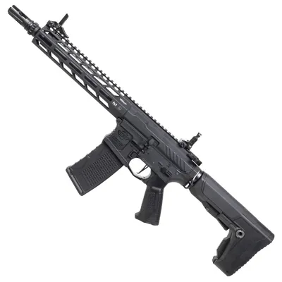 CM16 Srl M-LOK - G&G Armament