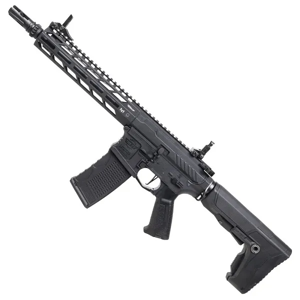 CM16 Srl M-LOK