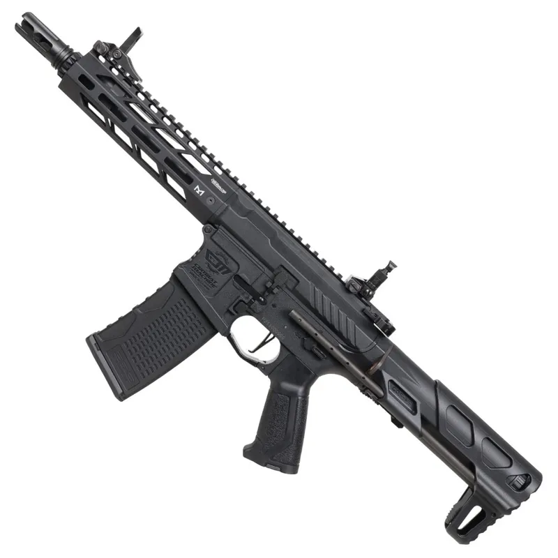 G&G Armament CM16 SRS M-LOK