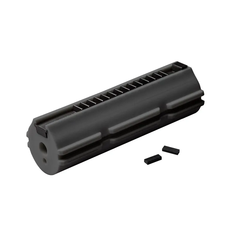 Pistone Zero-Shock Carbon – FPS