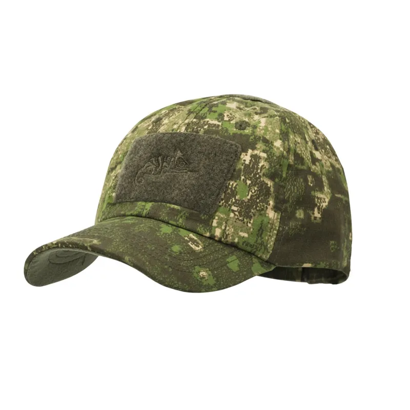 BBC Cap NyCo Wildwood