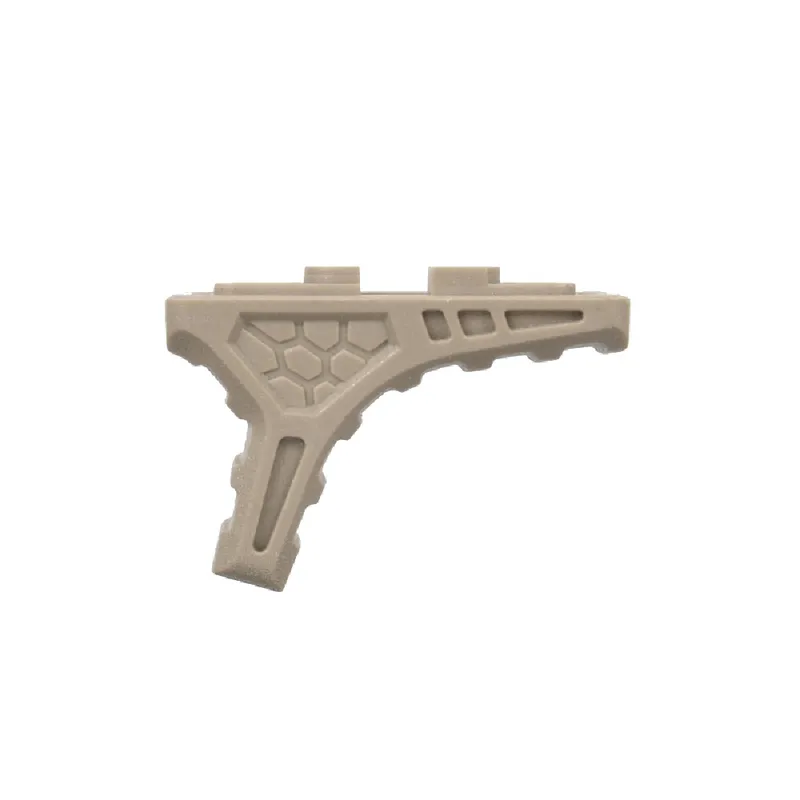 Handstop Ppg-S – Mgpcqb · Tan / FDE