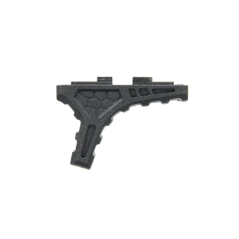 Handstop Ppg-S – Mgpcqb · Negro