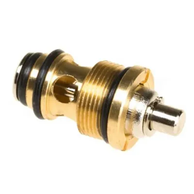 Válvula Salida Cargador Gas Hi-Capa - WE