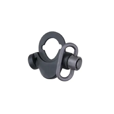Anello Cinghia Ambidestro QD Swivel – Element