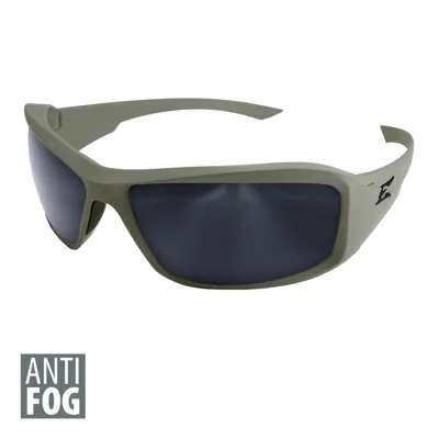 Occhiali Hamel TT Vapor Shield G-15 – EDGE
