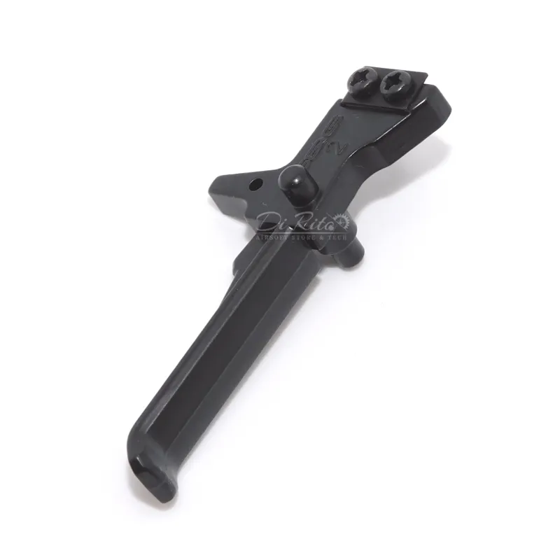 Grilletto ARP556 Style