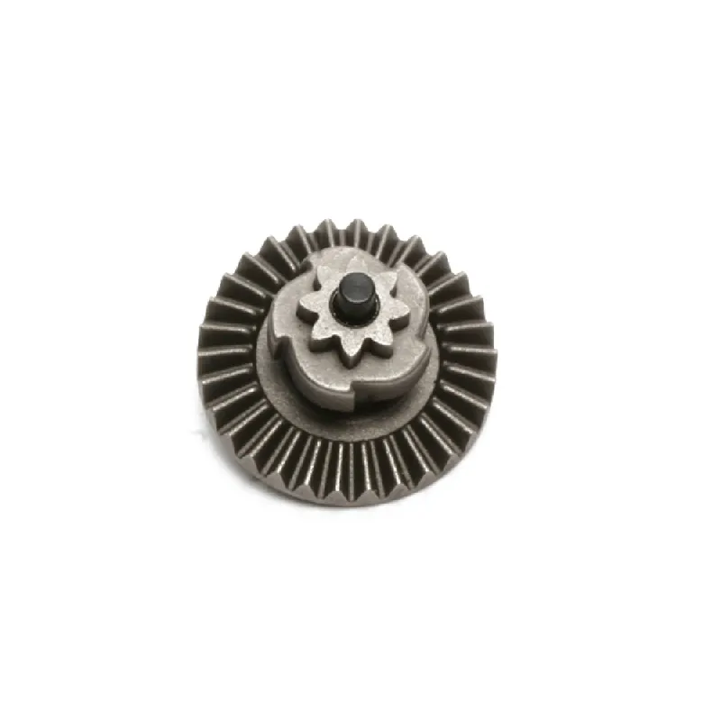 Ingranaggio Conico (8 Denti)