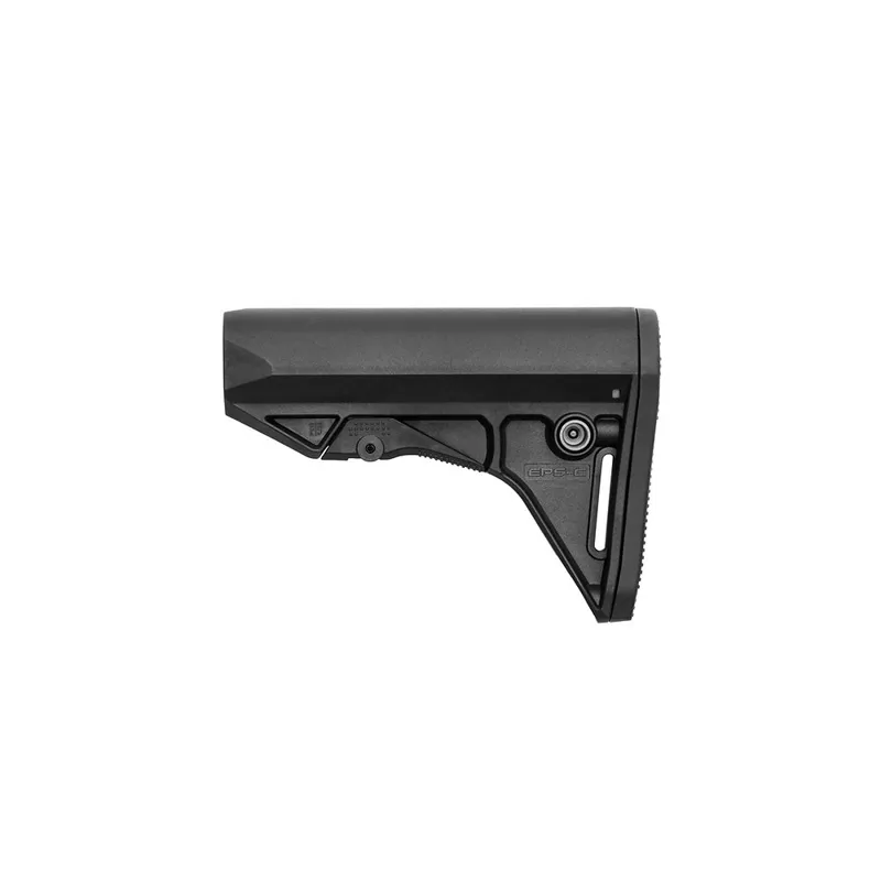 Calcio M4 Compact Eps-C · Negro