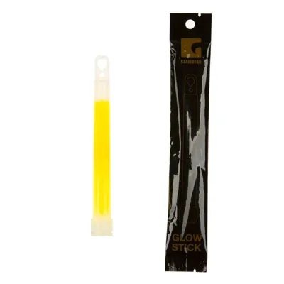 Luz Quimica 6" - CLAWGEAR