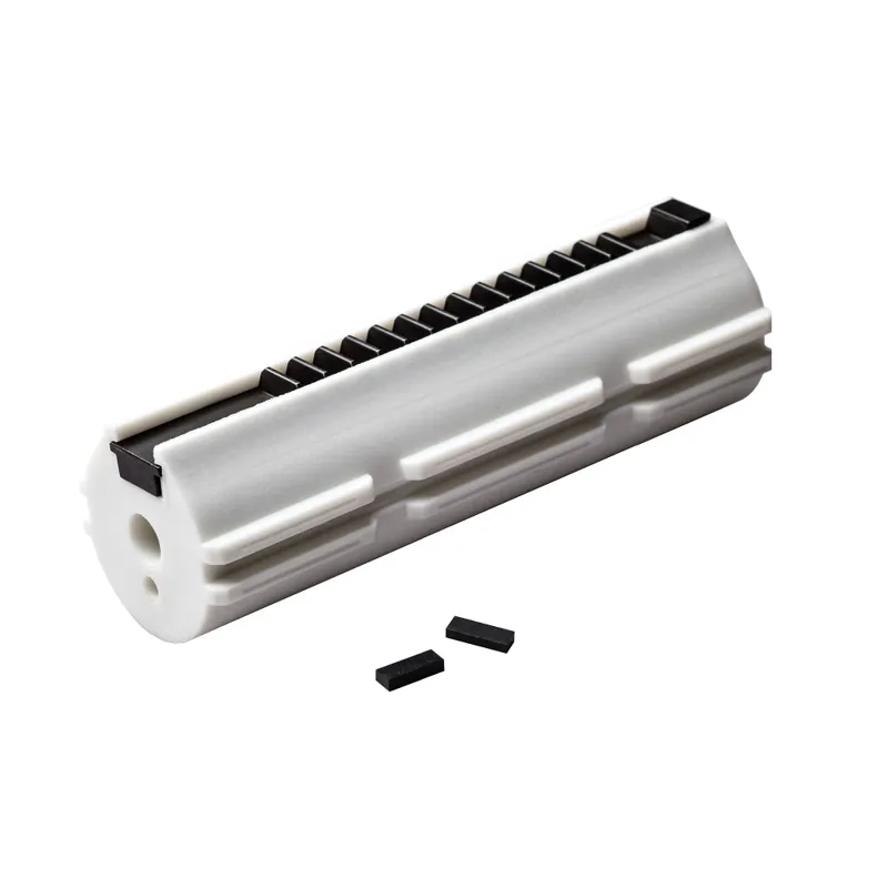 Pistone Zero-Shock – FPS