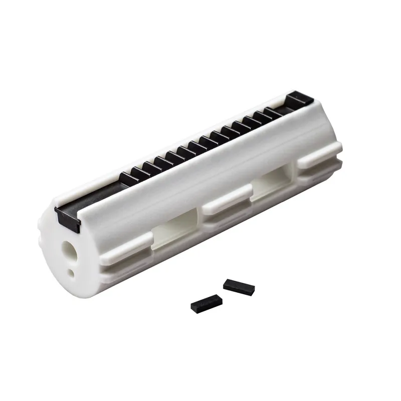 Pistone Zero-Shock Alleggerito – FPS