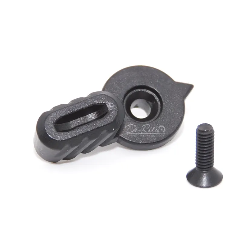 Selettore Destro GC16 – G&G