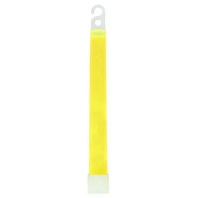 Luz Quimica 6" - OEM