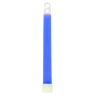 Luz Quimica 6" - OEM
