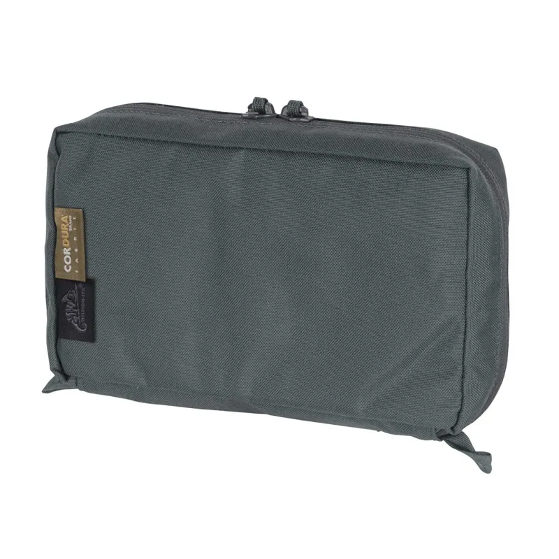 EDC Insert Large Shadow · Gris