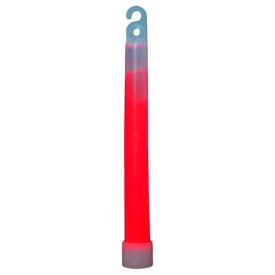 Luz Quimica 6" - OEM