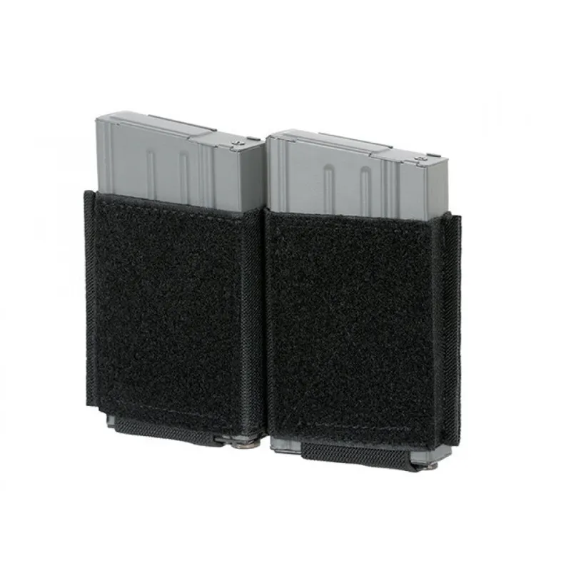 Inserto Doppio Caricatore AR-10/SR25