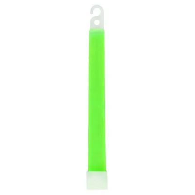 Luz Quimica 6" - OEM