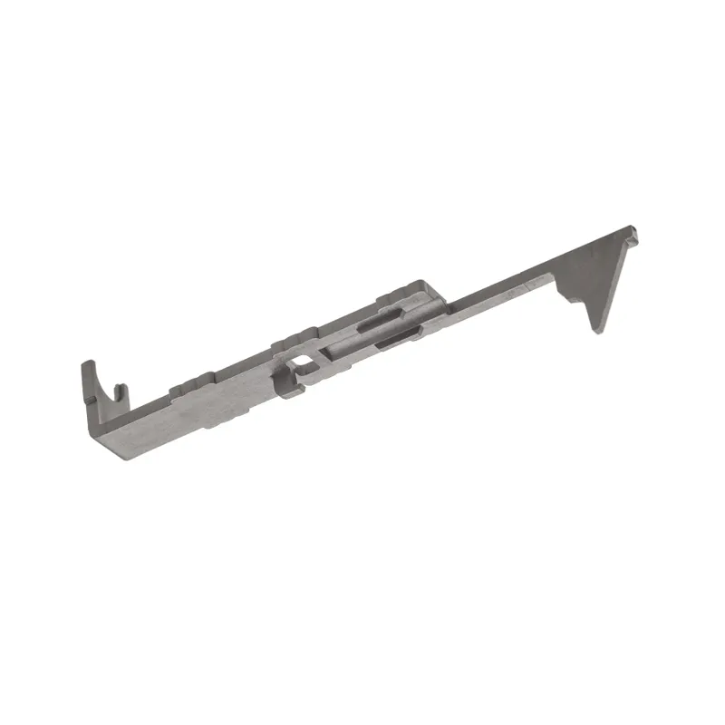 Asta Spingipallino V3 – FPS