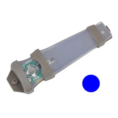 Luz Táctica E-Lite - Element