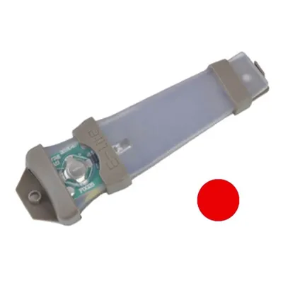 Luz Táctica E-Lite - ELEMENT