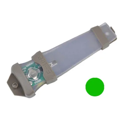Luz Táctica E-Lite - ELEMENT