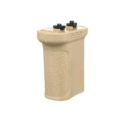 Impugnatura Verticale M-LOK - G&G Armament