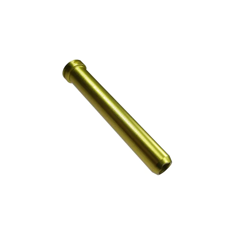 Spingipallino M4 Next Gen – FPS