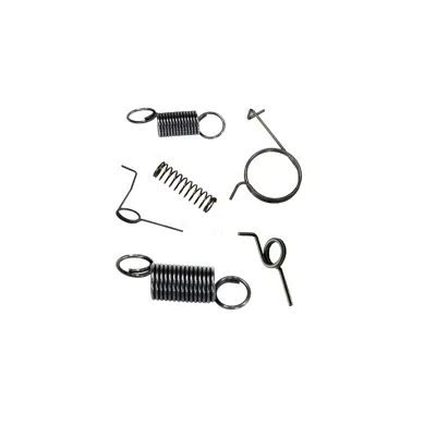 Set Di MOLLE Gearbox V2 – FPS