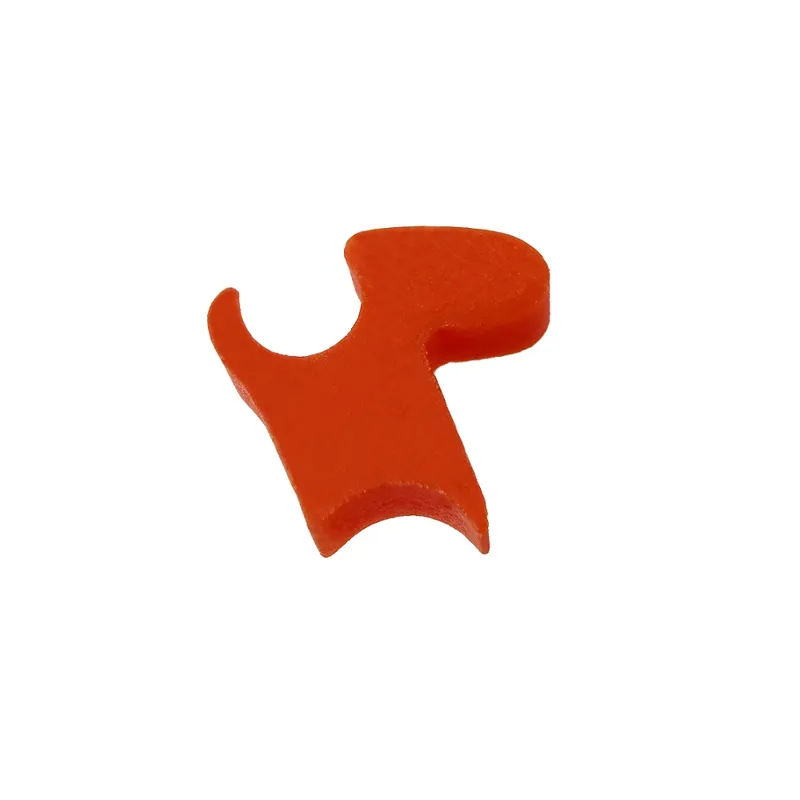 Delayer per Raffiche Veloci – FPS