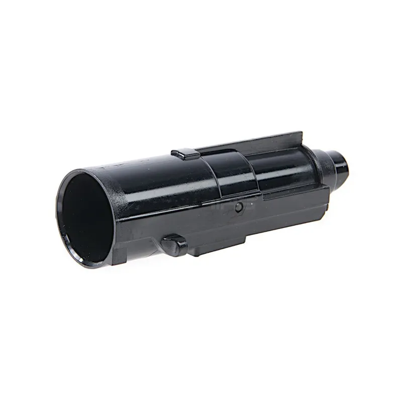 Spingipallino GPM92