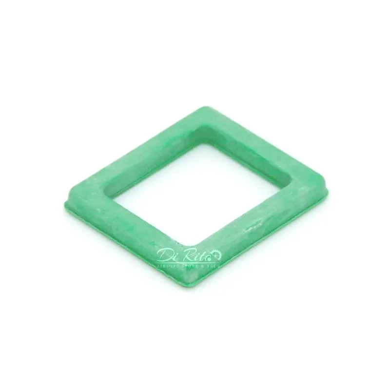 O-Ring Caricatore GPM92