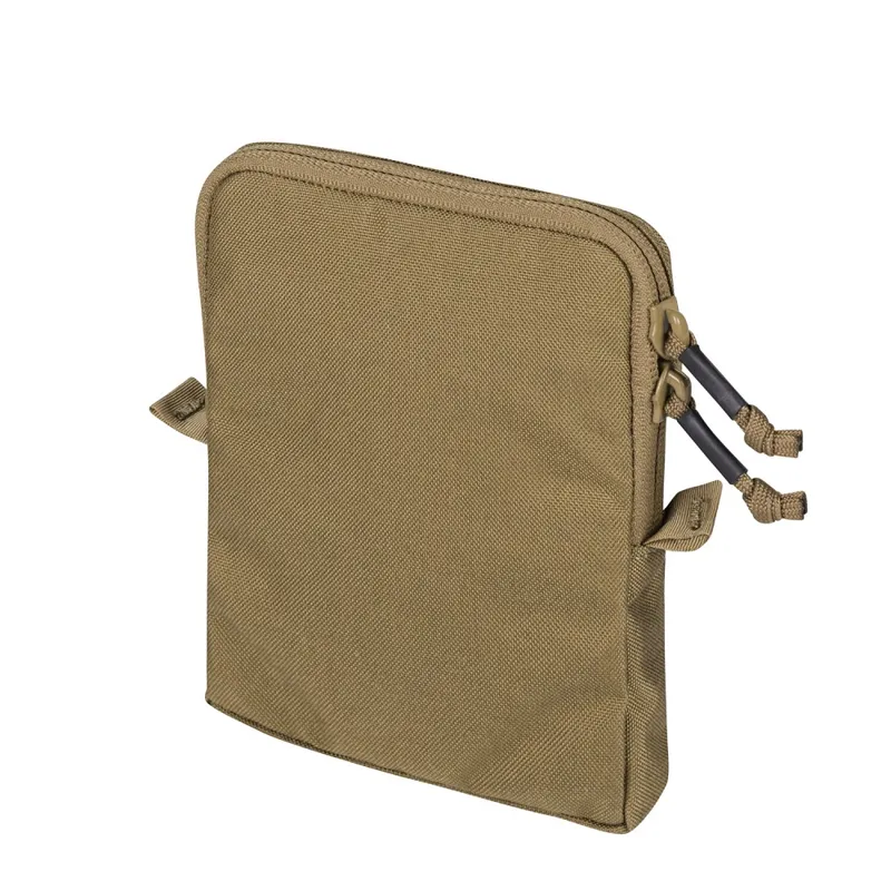 Document Case Insert · Coyote