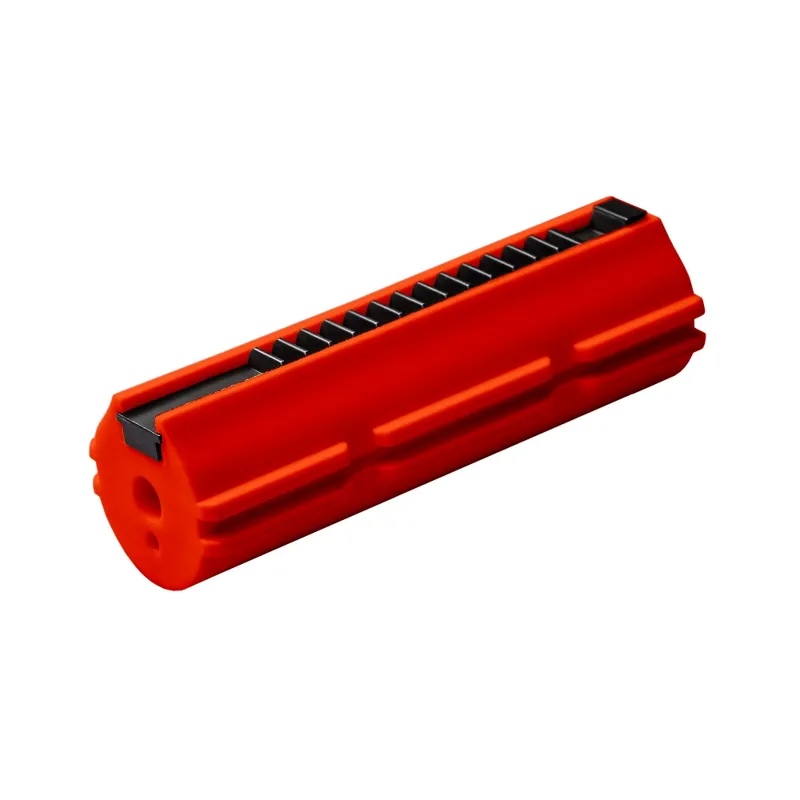Pistone Full Metal Rack – FPS
