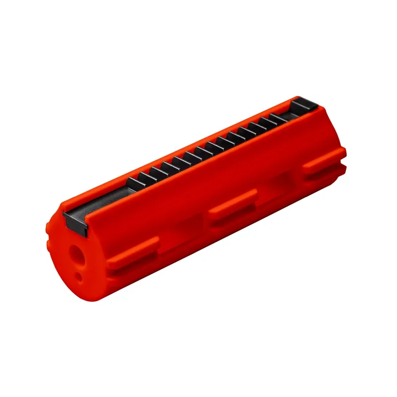 Pistone Full Metal Rack Alleggerito – FPS