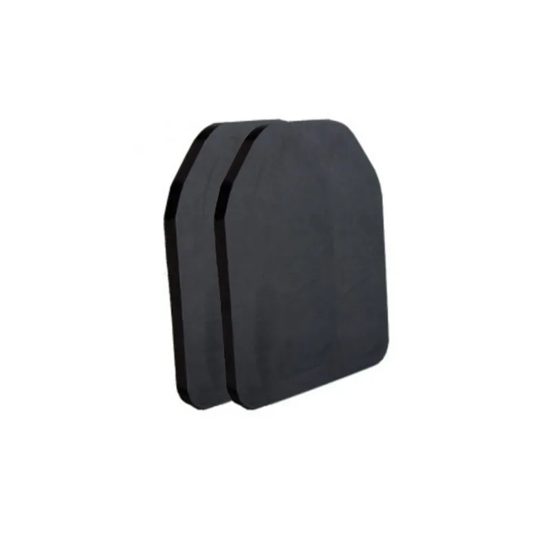 Dummy SAPI Plate Foam 2PCS