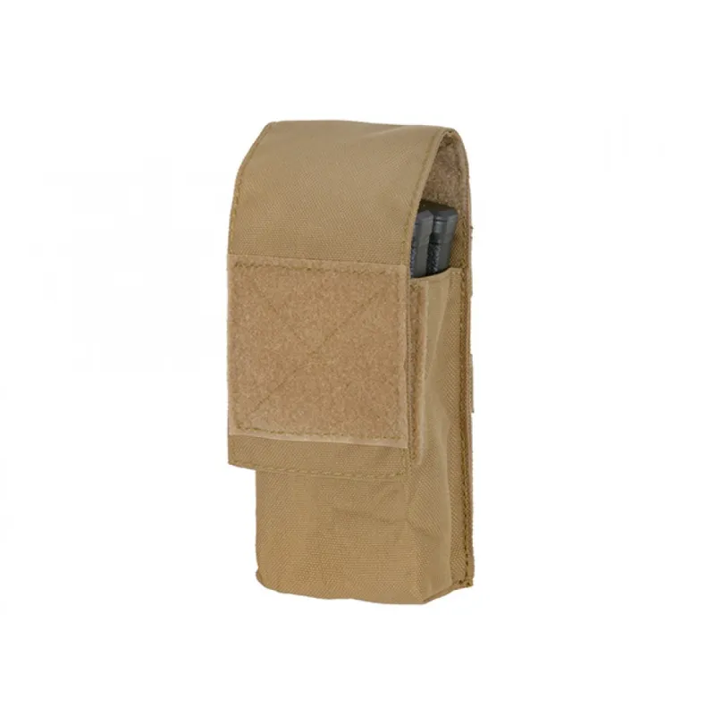 Tasca Multi Purpose · Coyote
