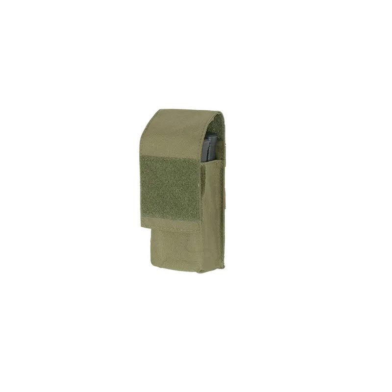 Tasca Multi Purpose · Verde / OD
