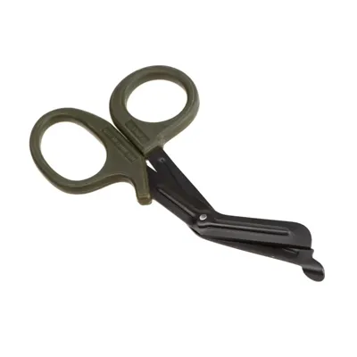 Forbici Trauma Shear