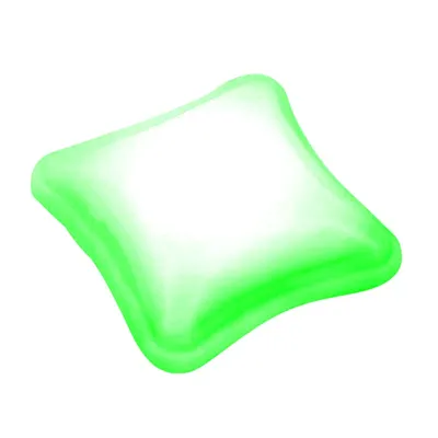 Luz Táctica Tactical Signal Light II - Wosport