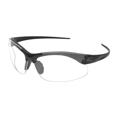 Occhiali Sharp Edge TT Vapor Shield – EDGE